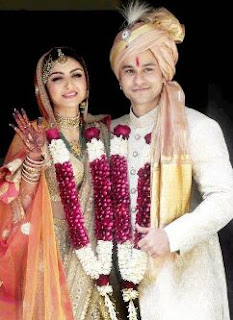 Kunal Khemu Family Wife Son Daughter Father Mother Marriage Photos Biography Profile