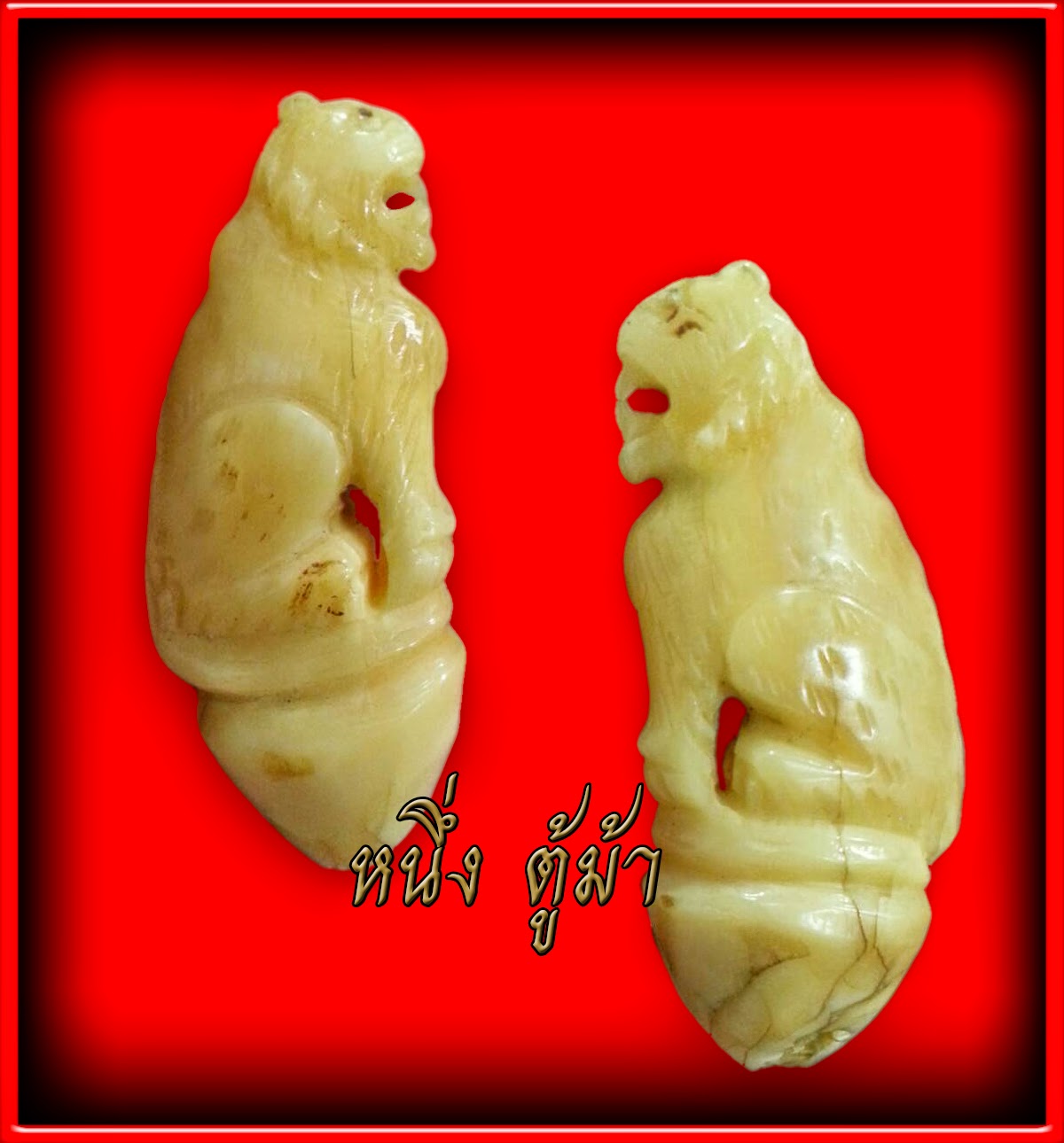 My Image 41