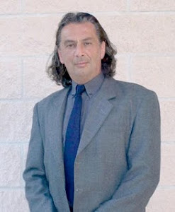 Vice Presidente ITMI Prof.Antonio Merendoni