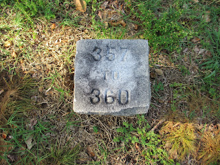 David Ganus, Winder Hospital, Richmond  Virginia, Fayette Planters, Georgia 53rd Regiment Company C, Fayetteville, Civil War
