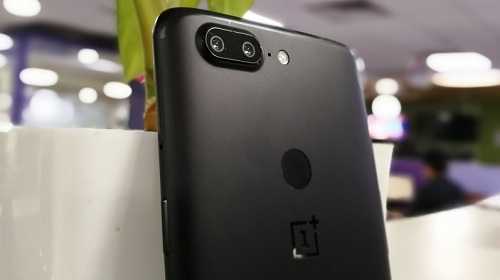 oneplus-5t-pros-cons-mobile