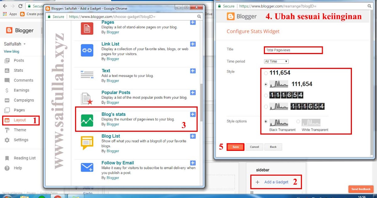Berapa Lama Review Tahap Pertama Pengajuan Adsense? Menjelajahi Proses dan Faktor-Faktor yang Mempengaruhinya