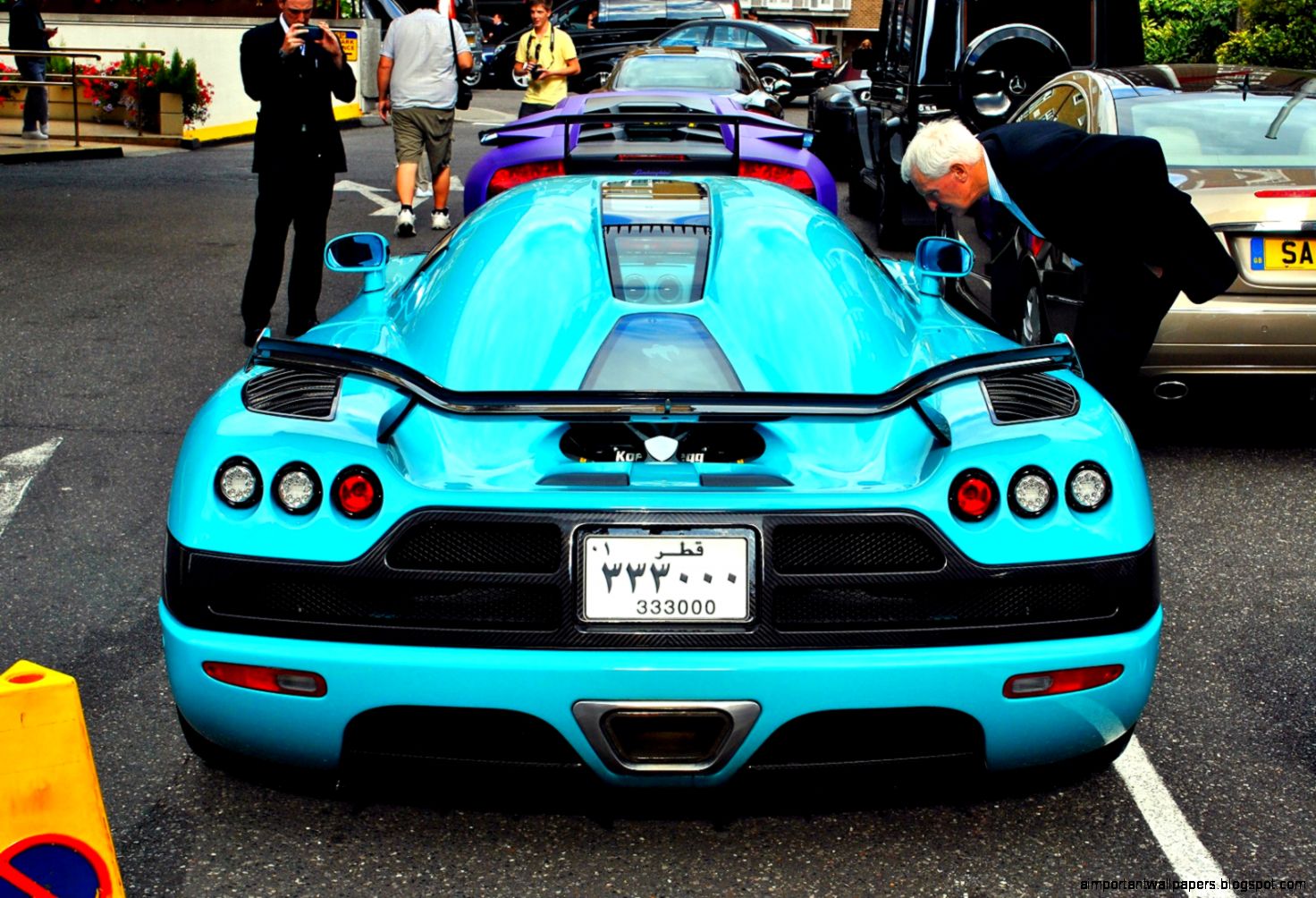 Koenigsegg CCX   Wikipedia the free encyclopedia