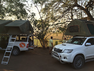Anexo 2 - Campsites (información de utilidad) - Botswana y Cataratas Victoria. Viaje por libre de 19 dias (1)