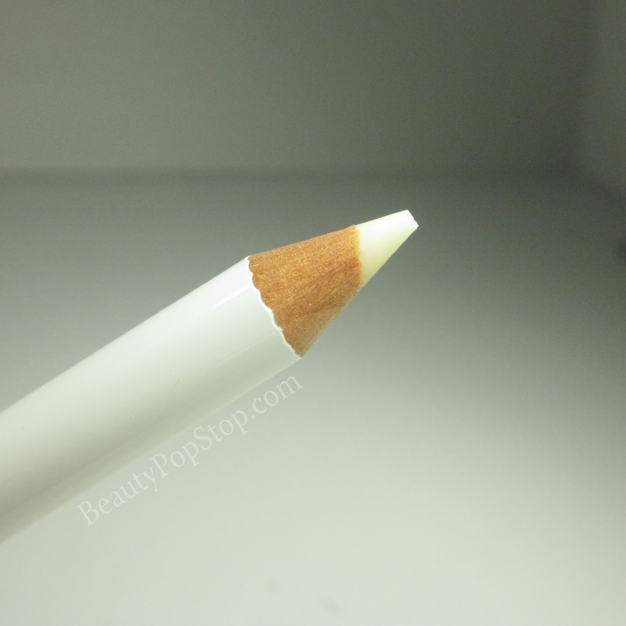 obsessive compulsive cosmetics cosmetic colour pencils anti-feathered review