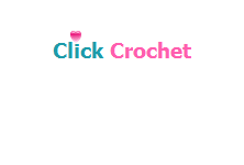 Click Crochet