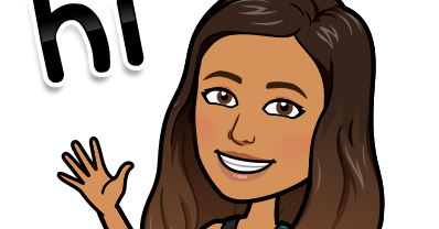 Lianna's Blog: Do you speak emoji?