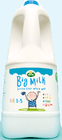 http://www.berryondairy.com/Milk.html#42715