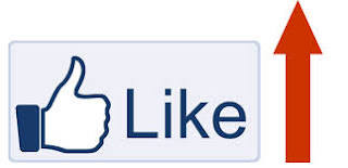 Cara Mengoptimasi Fanpage Facebook Untuk Mendapat Banyak Pengunjung