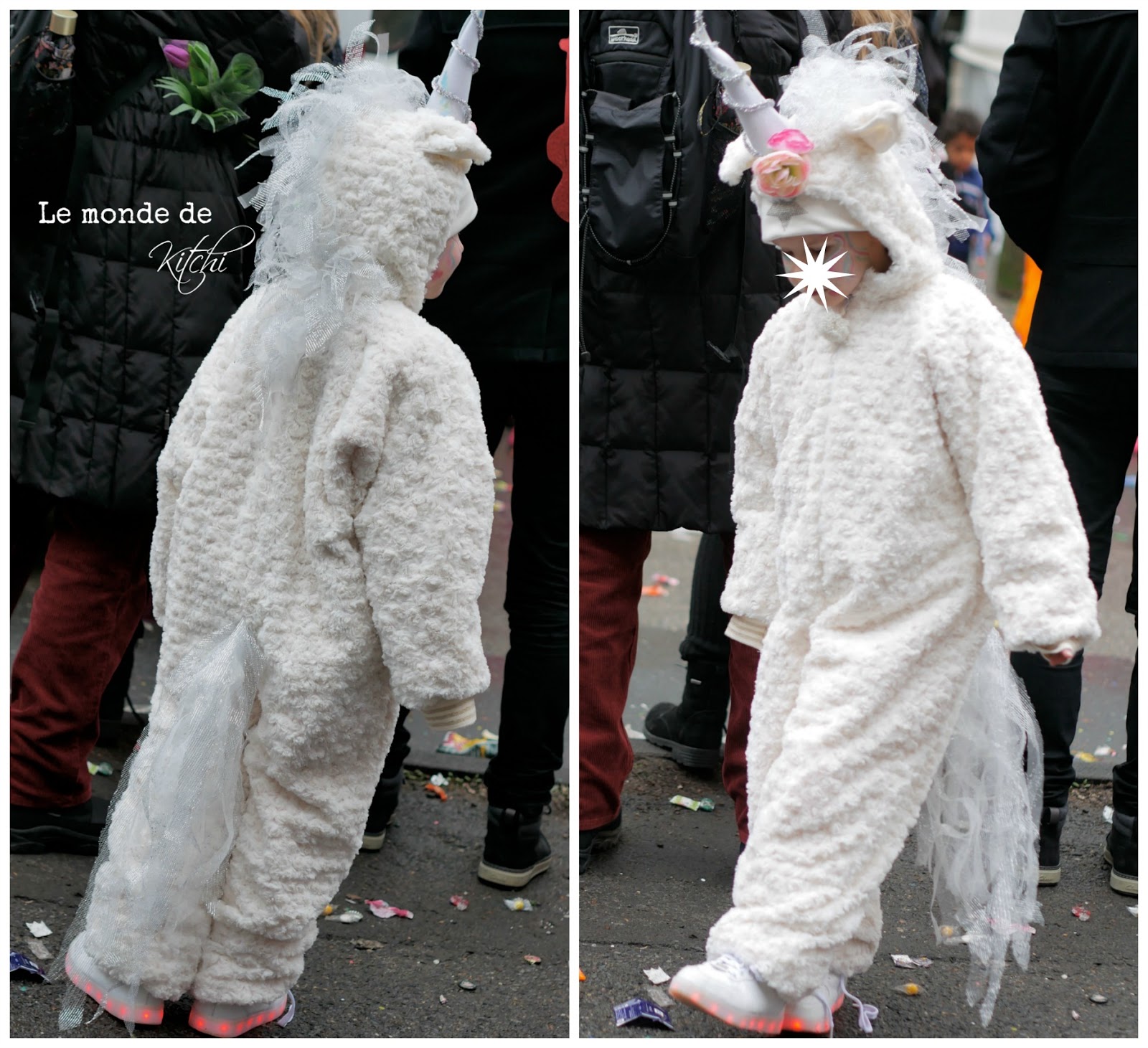 Koln 2019 Karnevalstrikot Veroffentlicht Nur Fussball