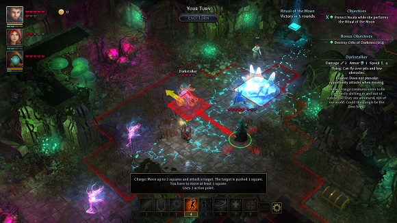 druidstone-the-secret-of-the-menhir-forest-pc-screenshot-www.ovagames.com-4