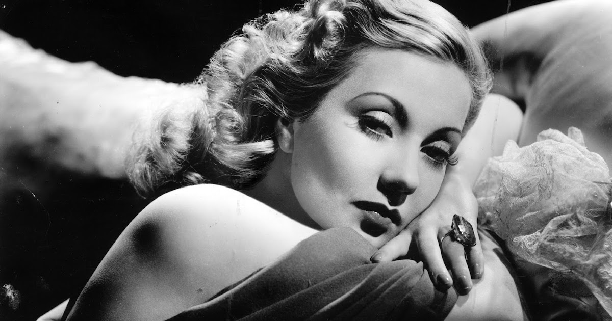 Slice of Cheesecake: Ann Sothern