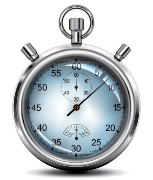 الوقت-المستقطع