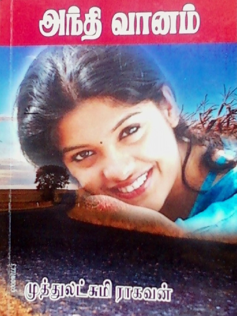 muthulakshmi raghavan novels scribd Scribd india muthulakshmi raghavan novels scribd Scribd india