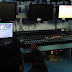 Learn Video Editing For Beginners
