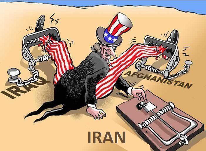 Iran.jpg