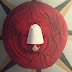 The Handmaid’s Tale - "Blessed be, bitches!"