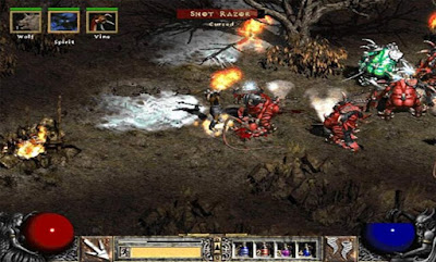 Download game diablo 3 torrent iso Download game diablo 3 torrent iso