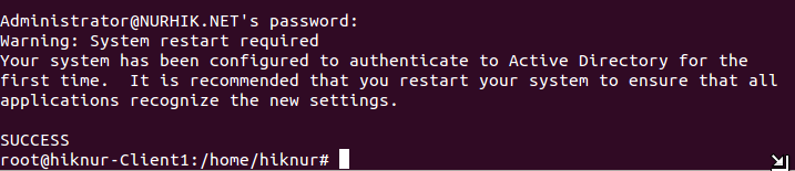 Password warning. Password leak. Username стандартные. 192. Password warning.