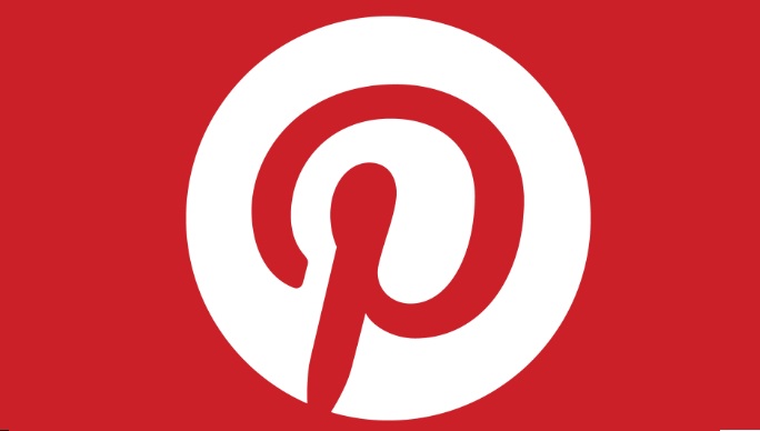 Como insertar el botón Pin it de Pinterest en Blogger