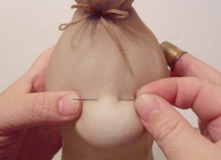 Как сделать игрушку баба яга. Смотреть фото Как сделать игрушку баба яга. Смотреть картинку Как сделать игрушку баба яга. Картинка про Как сделать игрушку баба яга. Фото Как сделать игрушку баба яга Как сделать игрушку баба яга. Смотреть фото Как сделать игрушку баба яга. Смотреть картинку Как сделать игрушку баба яга. Картинка про Как сделать игрушку баба яга. Фото Как сделать игрушку баба яга