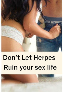 sex with herpes, safe sex wiht herpes, amazing sex life with herpe