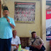Gerindra Dan Ruyat Gelar Doa dan Syukuran Kemenangan Asyik Di Bogor