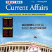 Download Made Easy Current Affairs February 2019 Pdf