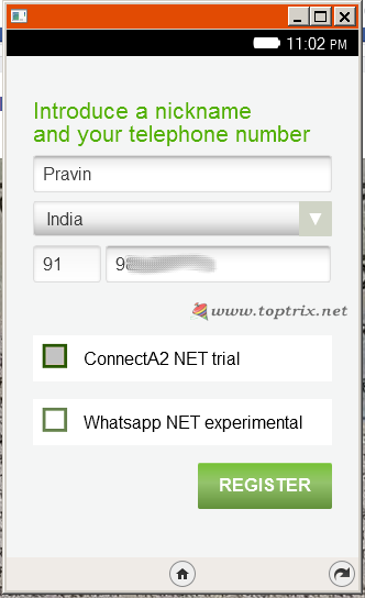 how to use whatsapp on pc and phone at the same time how to use whatsapp on pc and phone at the same time