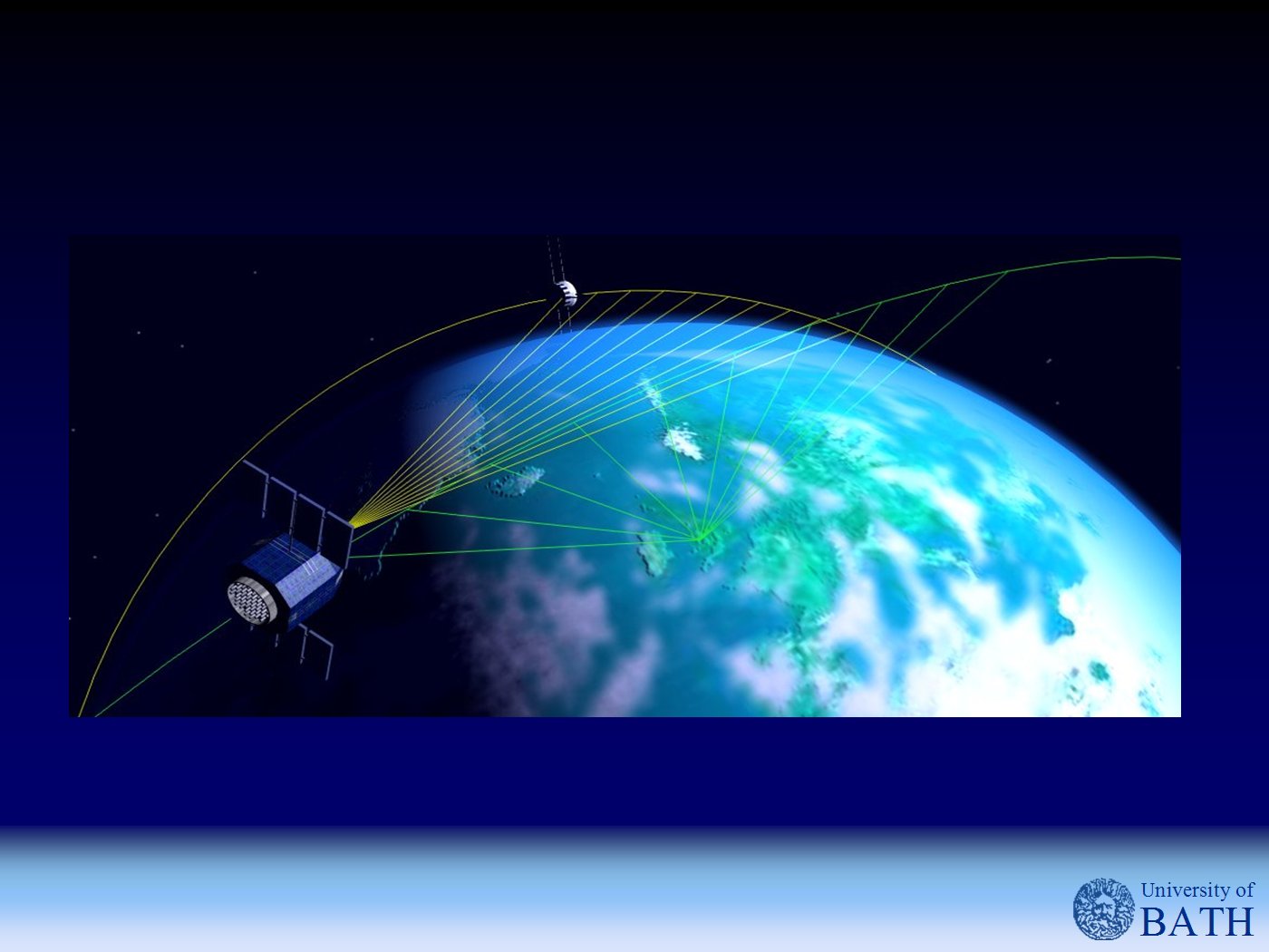 Радары непрерывного излучения. Millimeter wave radar. Импульсно-доплеровский радар. Датчик уровня level transmitter. Radar wave.