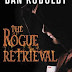 Interview with Dan Koboldt, author of The Rogue Retrieval