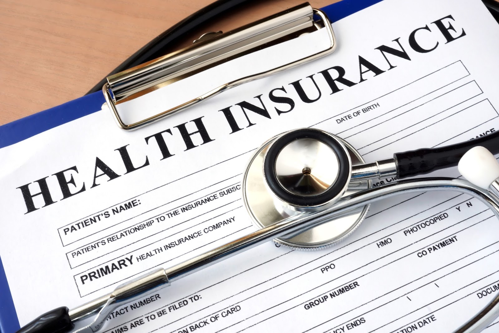 Dr. Yoshi's Blog Alternative to Your Medical Insurance Worth Your