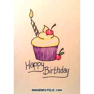 Feliz CumpleaƱos Tumblr