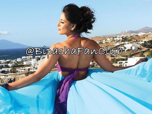 Bipasha Basu Spicy Pictures Movie Jodi Breakers