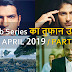 Top 10 Best New Hindi Web Series Releasing In April 2019