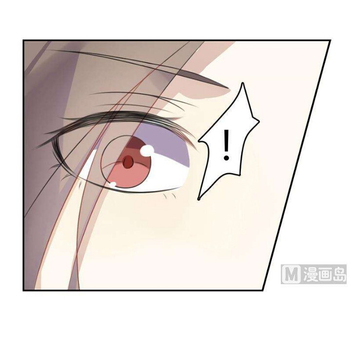 Nơi Nào Đông Ấm, Nơi Nào Hạ Mát - Chương 7 - Trang 13