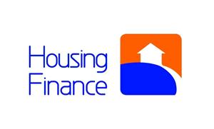 Housing Finance Official BlogSpot