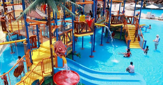 Izin Usaha Dan Info Bisnis Syarat Dan Izin Usaha Kolam Renang