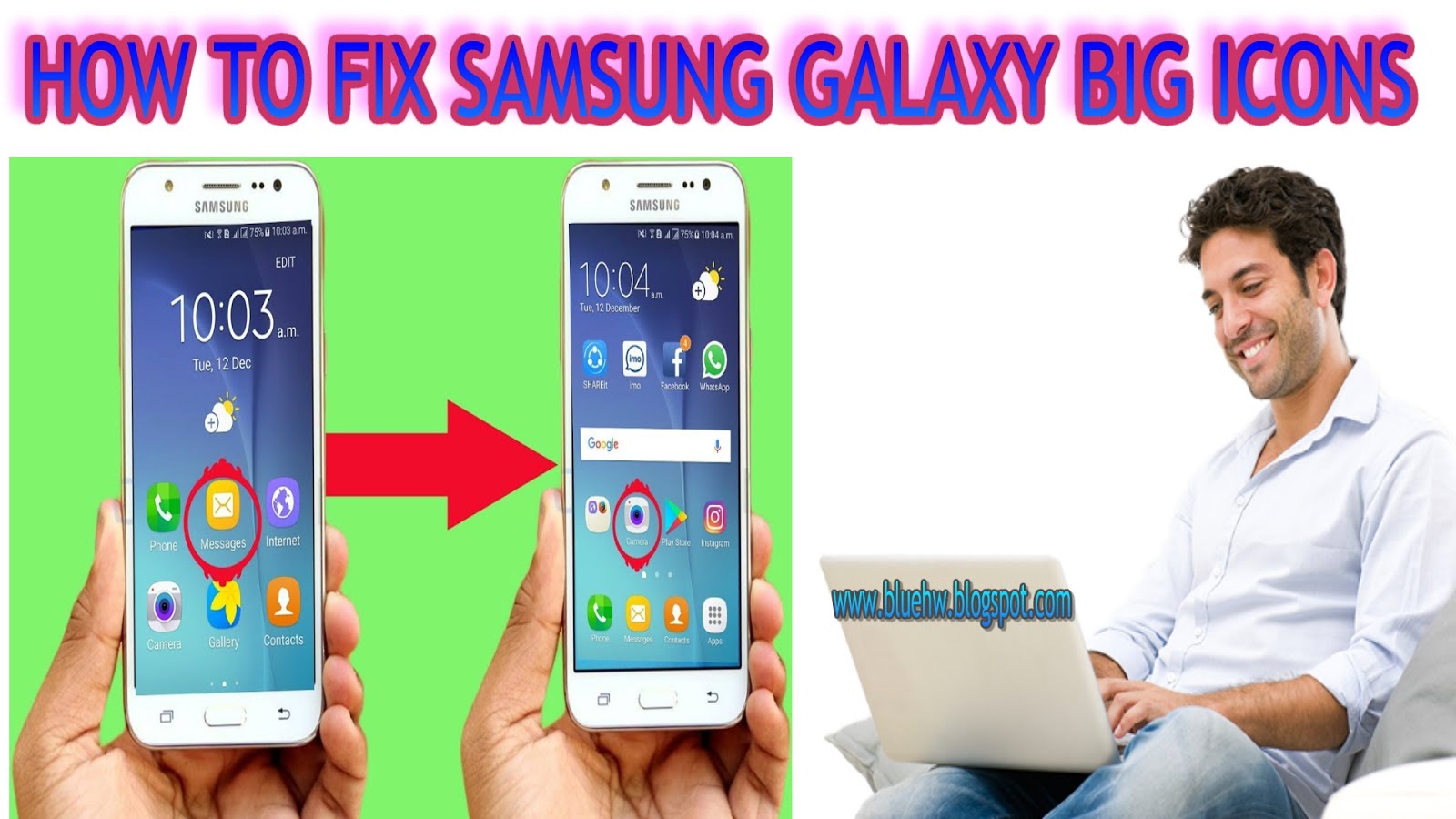 Samsung Fix. Цвет small и big Samsung. Чан Биг с самсунгом. Sweetie Fix Samsung. Samsung fixes