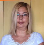 Drª Mônica Ibrahim de Souza Isidro
