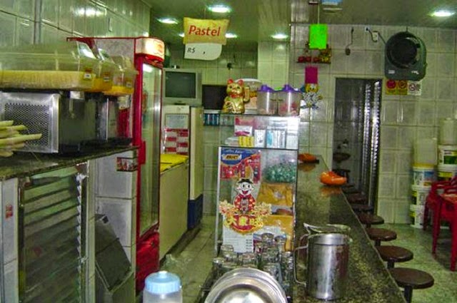 restaurante de próstata para perros restaurante de próstata para perros