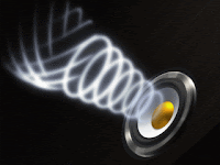 CONTOH SOAL GELOMBANG BUNYI SMA KELAS XII ~CARA CEPAT ...