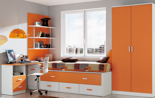 Diseño del Mueble, [Ince]: Proyecto FINAL DISEÑO DEL MUEBLE