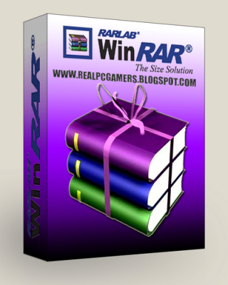 winrar 4.20 free download