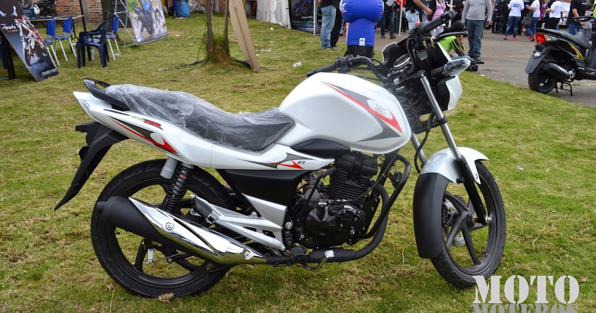 suzuki bikes gs 150