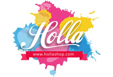 Nomor Call Center Customer Service Holla Shop