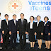 สถาน เสาวภา สภากาชาดไทย จัดโครงการ “Vaccines for Teens” รณรงค์ฉีด 5 วัคซีนป้องกัน 9 โรคร้ายในวัยรุ่นและผู้ใหญ่ตอนต้น