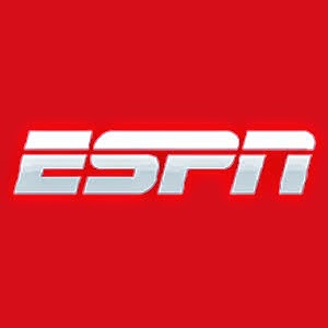 ESPN USA - LIVE TV STREAMING - PC GAMES DOWNLOAD TODAY