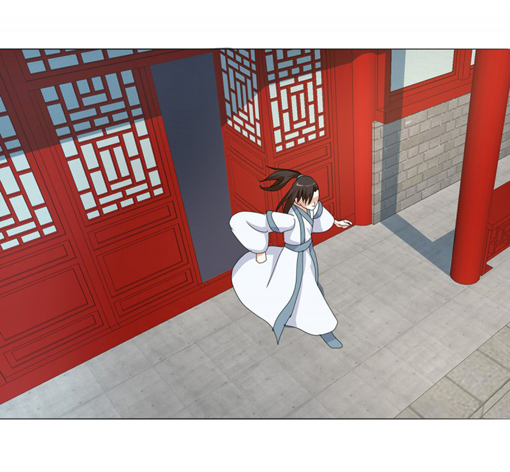 Hỏa Hồ - Chương 33 - Trang 44