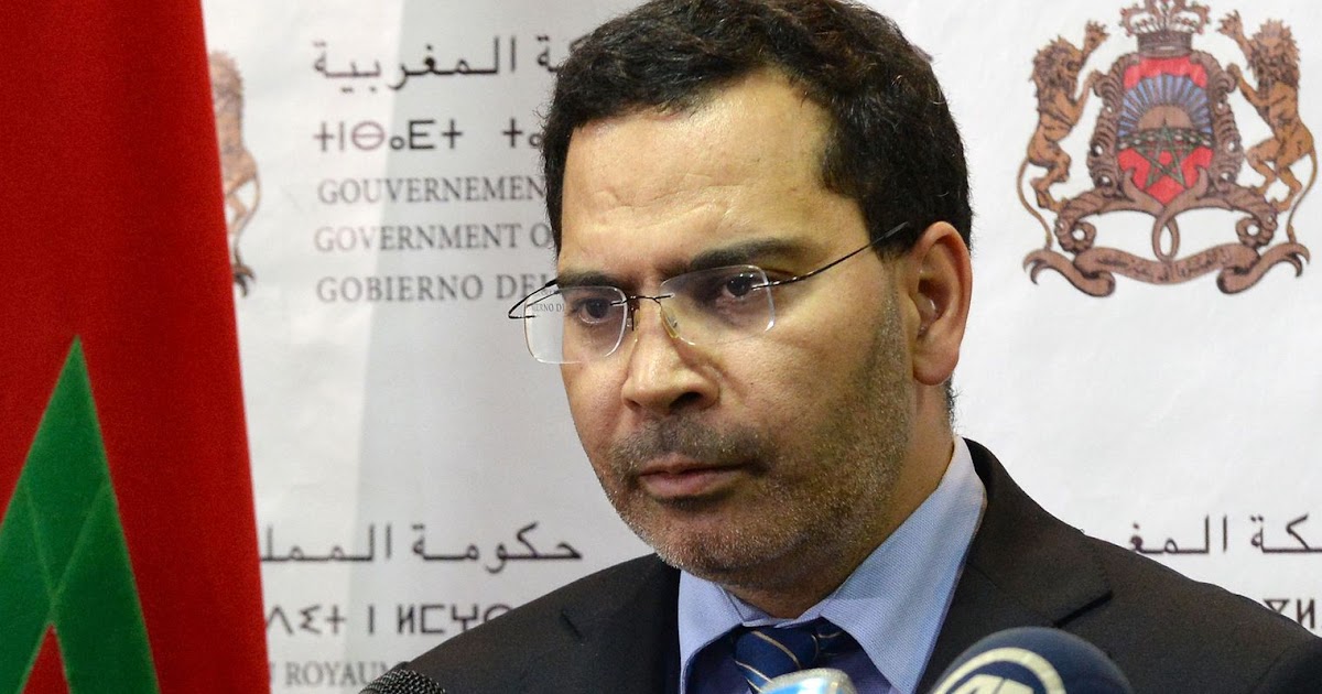 Marruecos se adhiere a la Unión Africana junto al Sáhara Occidental. Marruecos se adhiere a la Unión Africana junto al Sáhara Occidental.